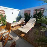 Luxury Apartment Valencia Center
