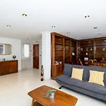 Maxwell House Valencia