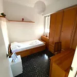 Acogedor Apartamento En Valencia