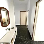 Acogedor Apartamento En Valencia