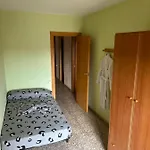 Habitacion K&K