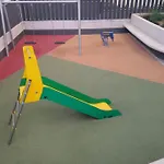 Precioso Apartamento En Residencial Con Piscina