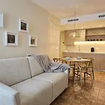 Apartamentos Las Ciencias O