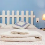 Elegante Apartamento Muy Cerca De La Playa