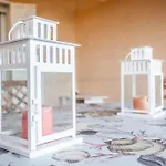 Elegante Apartamento Muy Cerca De La Playa