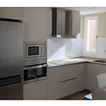 Apartamento Centrico De Diseno En Calle Tres Forques,Valencia