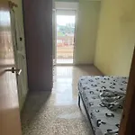 Habitacion K&K
