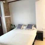 Apartment Rei En Jaume