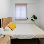 Apartamento Con Ubicacion Ideal: Playa Y Centro