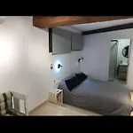Apartment Rei En Jaume