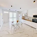 Exclusivo Y Unico Apartamento