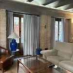 Apartment Plaza De La Merced