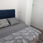 Apartamento 4 Habitaciones 2 Banos Ciudad De Las Ciencias Vt-55209-V