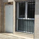 Precioso Apartamento De Diseno Para 4-6 Personas Vt-55212-V