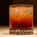 La Novieta Boutique Hotel - Adults Only