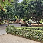 Apartamentos Las Ciencias Studio Y