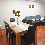 Apartamento Con Piscina Cerca De La Nueva Fe.