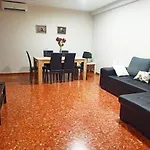 Apartamento Con Piscina Cerca De La Nueva Fe.