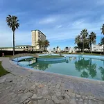 Travel Habitat Playa Del Puig