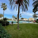 Travel Habitat Playa Del Puig