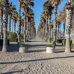 Ca Celieta Beach IV