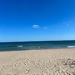 Casa En La Costa Maritima