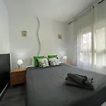 Peset 69