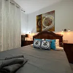 Peset 69