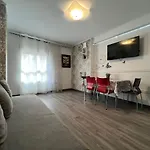 Peset 69