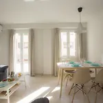 Singularstays Calderon