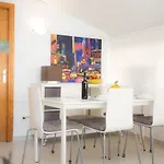 Singularstays Veronica II