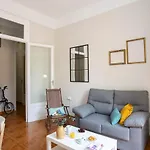 Singularstays Seu VII