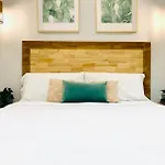 Cabanyal Room 4 - New & Stylish By The Beach
