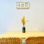 Cabanyal Room 4 - New & Stylish By The Beach