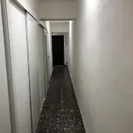 Habitaciones Privadas Y Economicas A Un Paso De Cortes Valencianas
