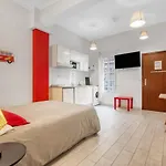 Loft Cabanyal