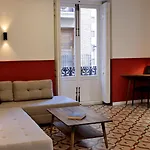 Valola Boutique Rooms