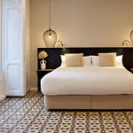 Valola Boutique Rooms