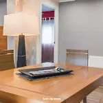 AA la Nueva Fe