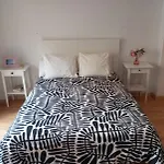 Santos Studio 2