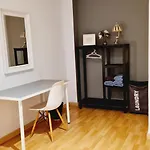 Santos Studio 2