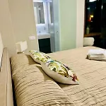 Marin Beach Apartment Patacona