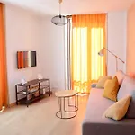 Precioso apartamento en el centro