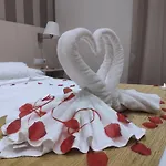 Hotel San Lorenzo Boutique