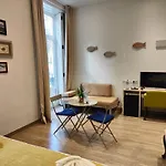 Hotel San Lorenzo Boutique