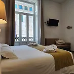 Hotel San Lorenzo Boutique