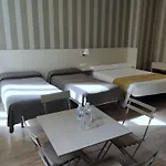 Hotel San Lorenzo Boutique