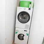 Poeta Llombart Apartment