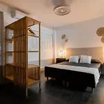 Aptuvalencia