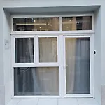 Apartamento Moderno En Valencia.